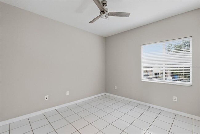 Building Photo - 522 Villa Del Sol Cir