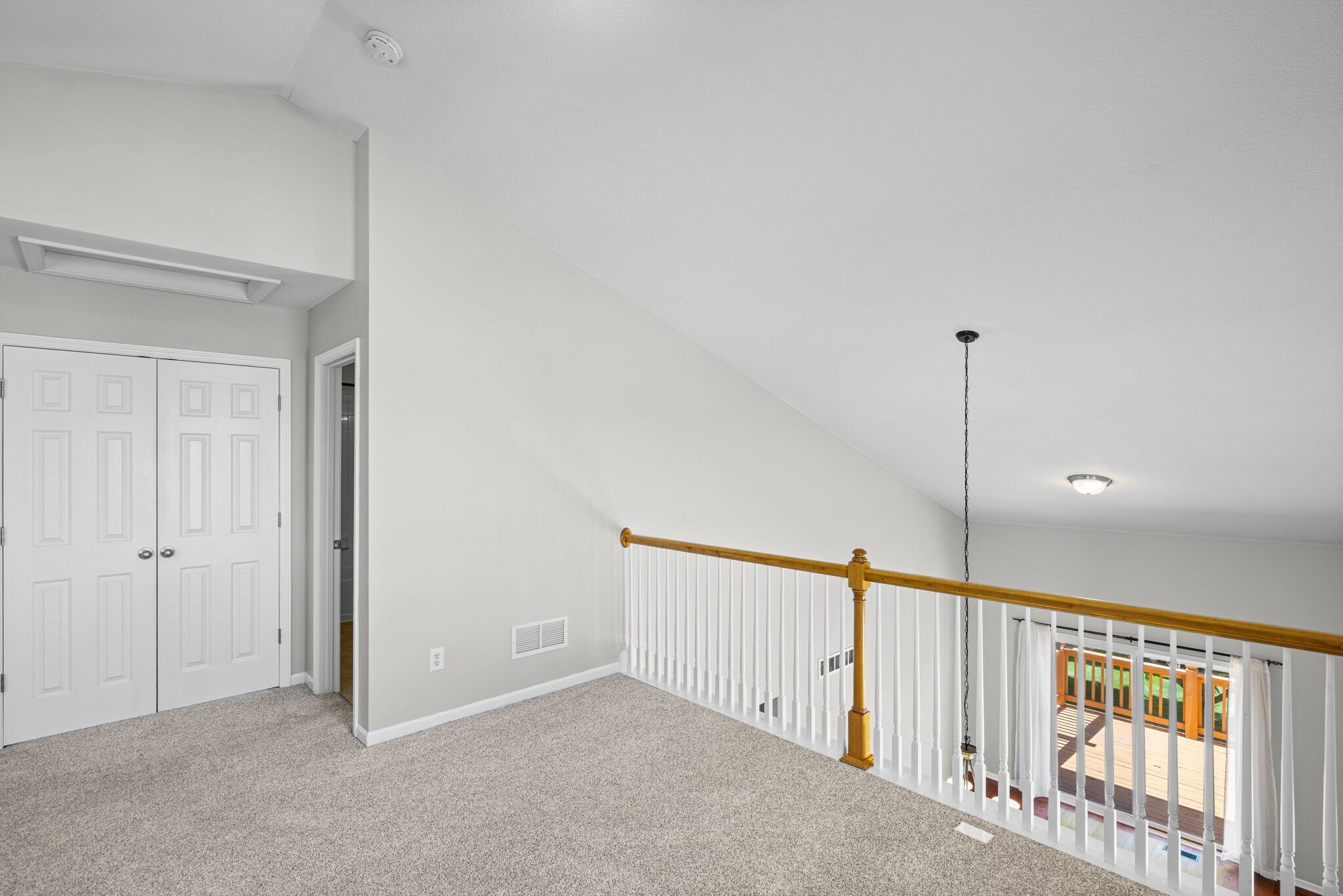 Building Photo - 3637 NW 85th St