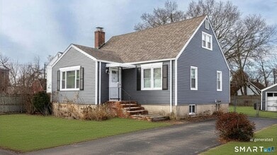 Building Photo - 85 Green St