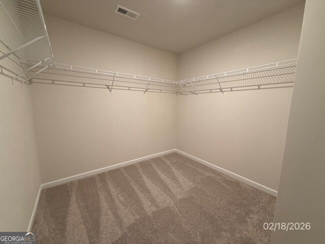 Building Photo - 333 S Point Blvd