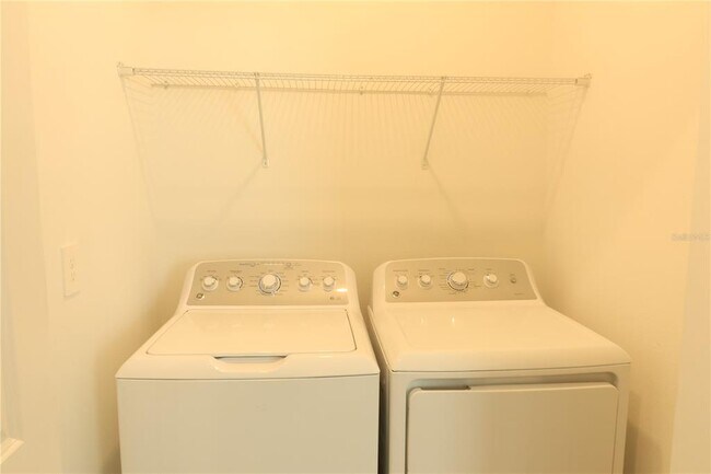 Building Photo - 2324 Brook Marsh Lp