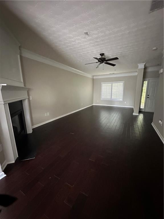 Building Photo - 514 Blossom Way