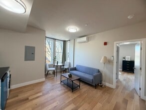 Building Photo - 3703 Powelton Ave