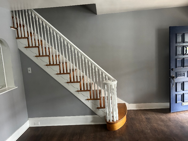 Building Photo - 4943 N 8th St