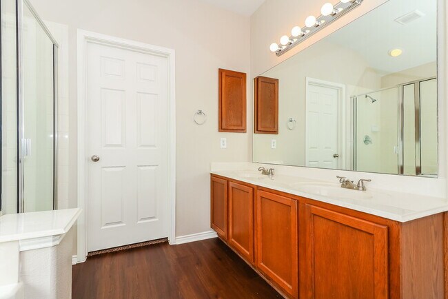 Building Photo - 1332 Missionary Ridge Trail