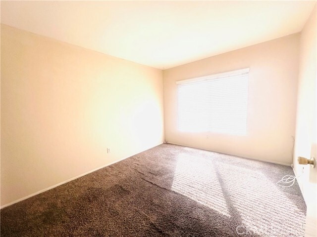 Building Photo - 9723 La Jolla Dr