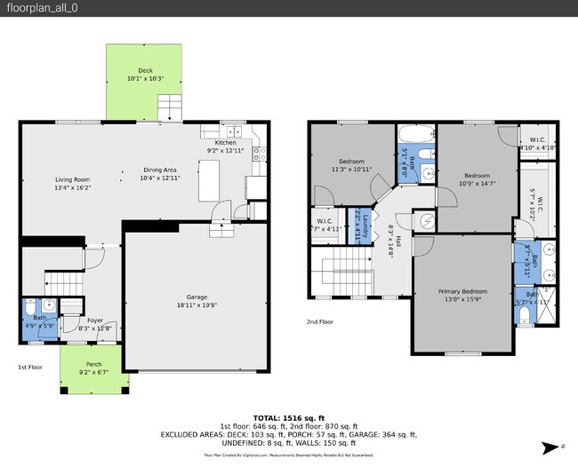 Building Photo - $2,240.95, 3 bed, 2.5 bath located in Colorado Springs with a large backyard.