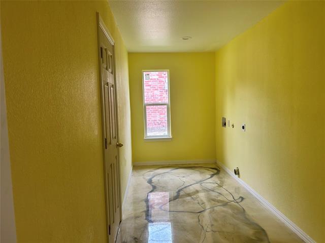 Building Photo - 5021 Chapman St