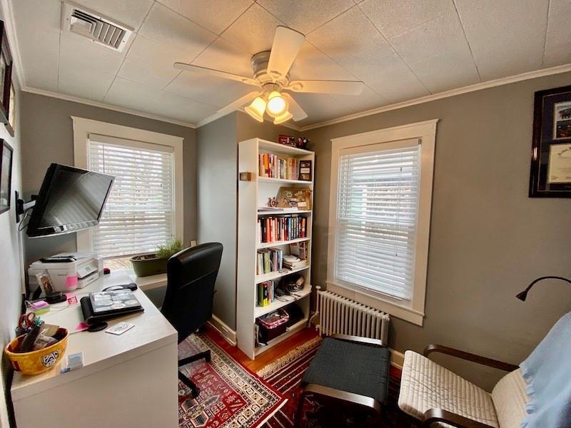 Building Photo - 4 Curry Ave