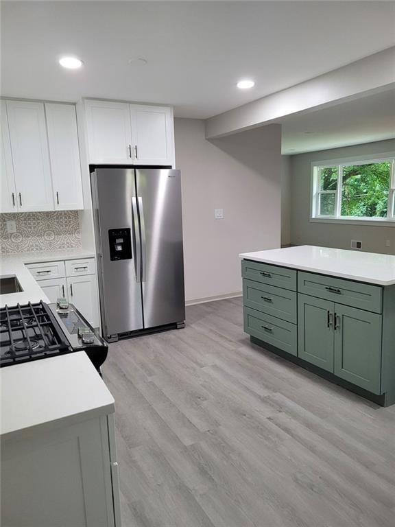 Building Photo - 2926 Monterey Dr