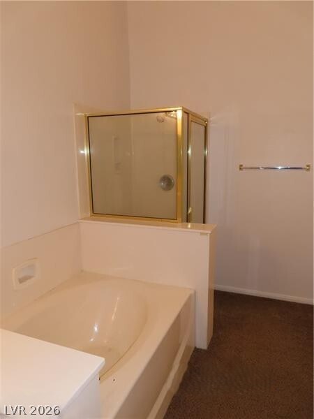 Building Photo - 676 Hitchen Post Dr