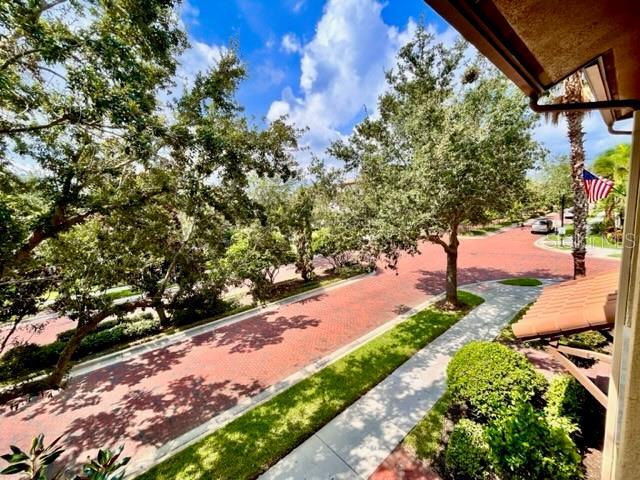 Building Photo - 4886 Yacht Club Dr