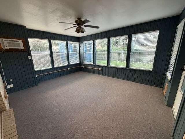 Building Photo - 4808 Fairmoor St