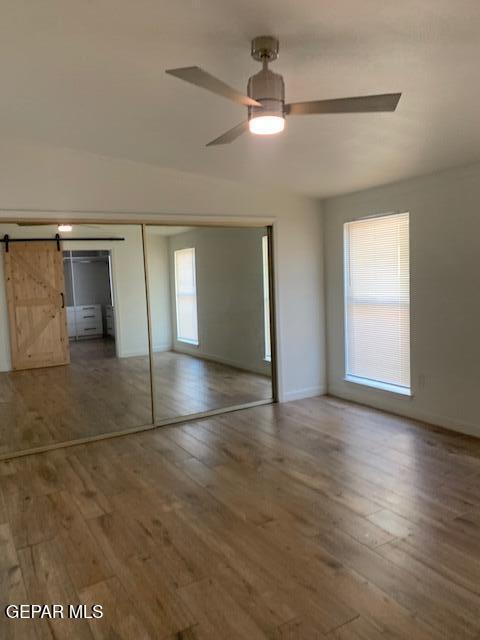 Building Photo - 2009 Mermaid Dr