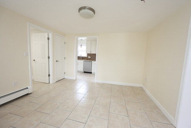 Building Photo - 50 Atherton St