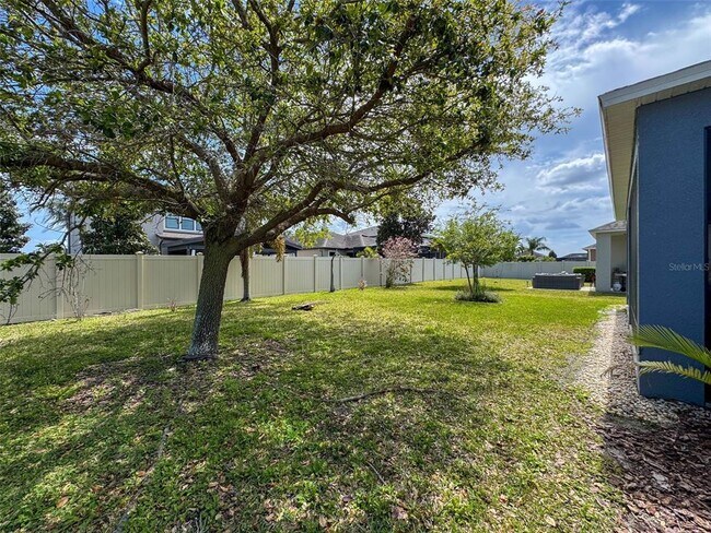 Building Photo - 1606 Feather Grass Loop