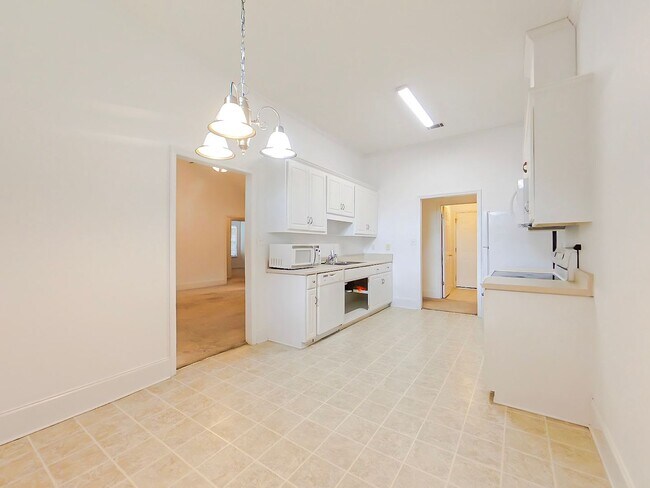 Building Photo - Grovetown Home!