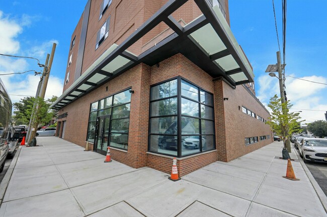 Building Photo - 8404 4th Ave