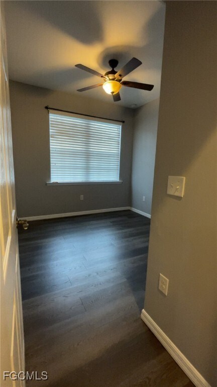 Building Photo - 3702 Pino Vista Way