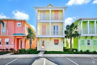 Building Photo - 8024 Flip Flop Way