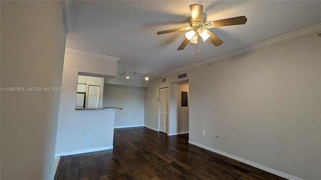 Building Photo - 151 SW 117th Ave