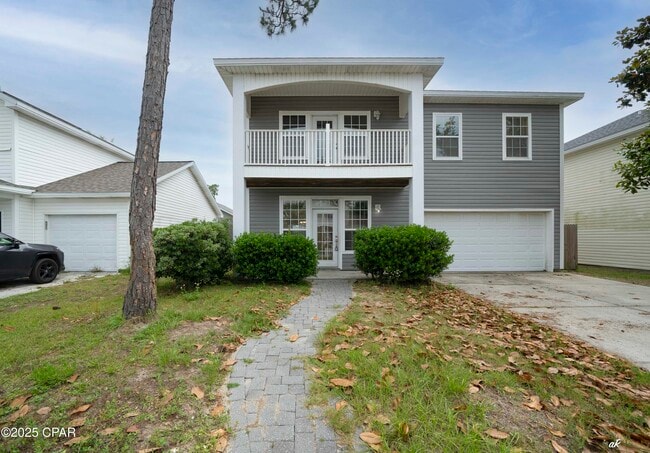 Primary Photo - 2608 Laurel Dr
