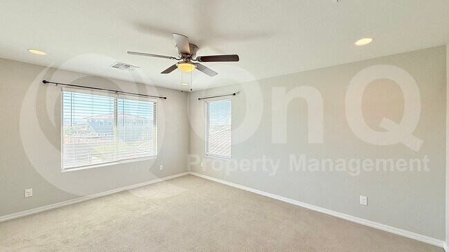 Building Photo - 8815 W Marshall Ave