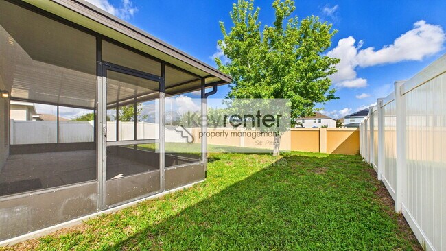 Building Photo - 14517 Dunrobin Dr