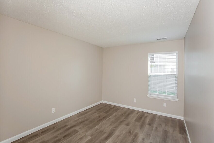 Building Photo - 6009 Petersburg Pkwy