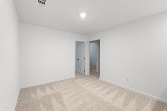 Building Photo - 1532 Aralynn Way