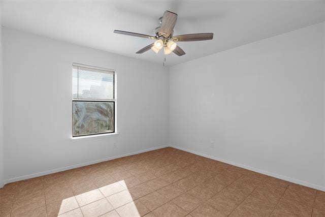 Building Photo - 3900 Camelot St