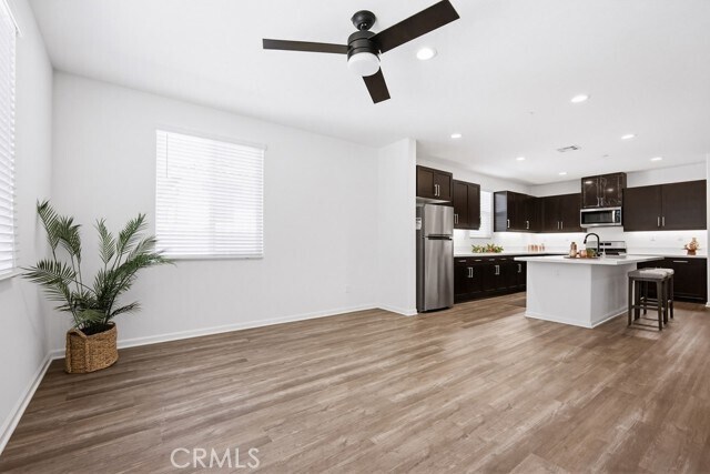 Building Photo - 36249 Sunset Ridge Ct