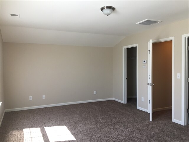 Building Photo - 1142 Moss Grove Dr