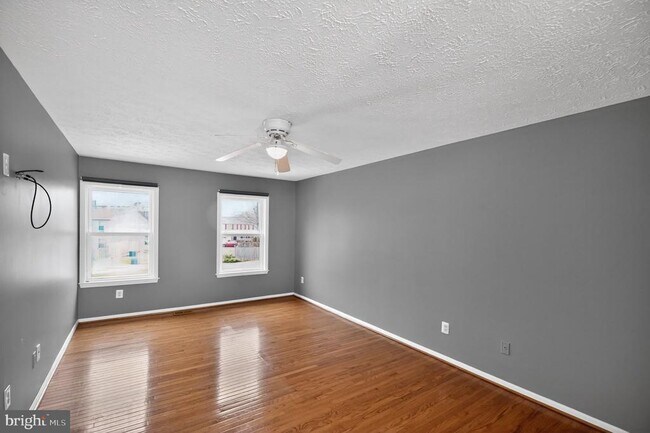 Building Photo - 7609 Croydon Pl