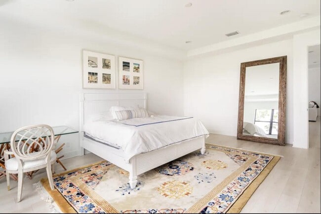 Building Photo - 13458 Artisan Cir