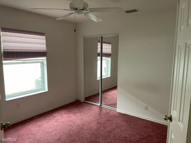 Building Photo - 3 br, 2 bath House - 4178 Bluff Harbor Way