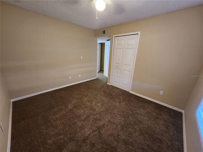 Building Photo - 305 W Grant St