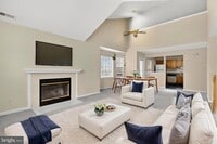 Building Photo - 4202 Waltham Ct