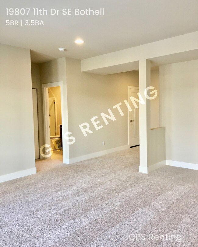 Building Photo - 19807 11th Dr SE