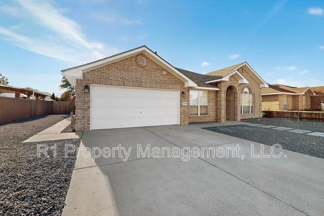 Building Photo - 3509 Ronda De Lechusas NW