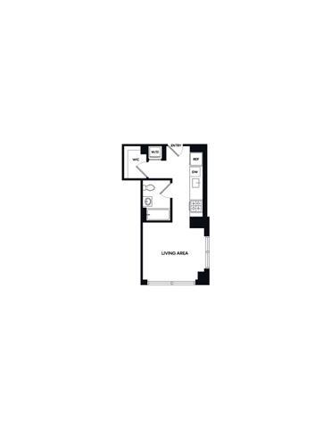 Floorplan - The Bellslip