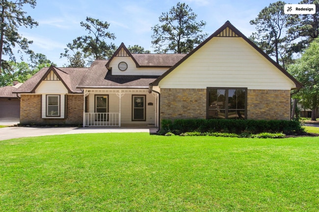 Building Photo - 3515 Coltwood Dr