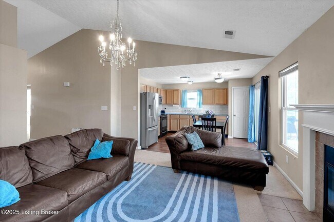 Building Photo - Beautiful Ranch in Indian Falls