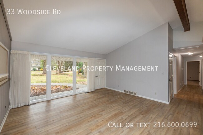 Building Photo - 33 Woodside Rd