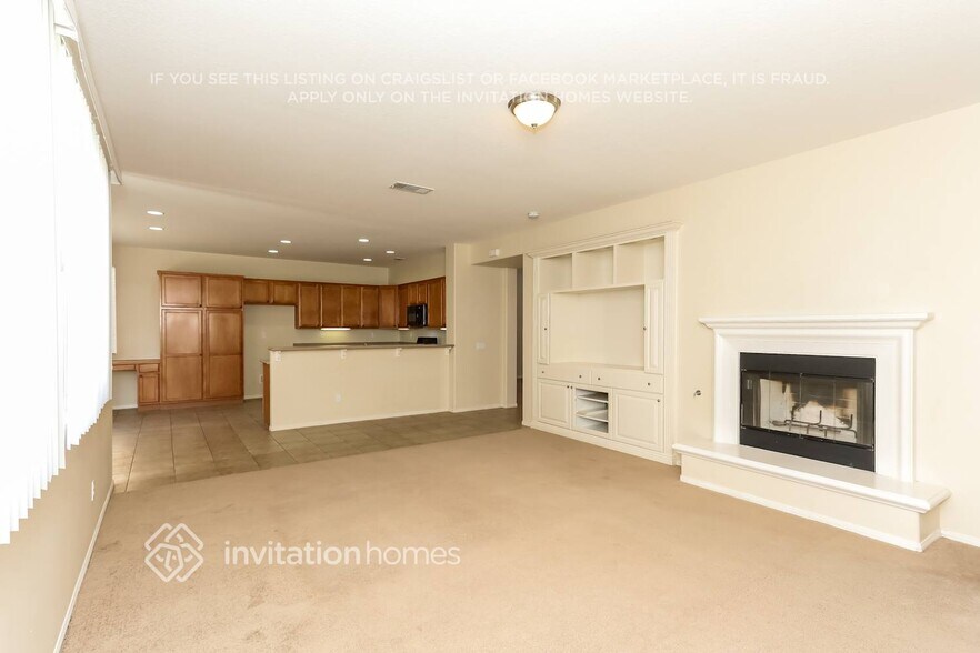 Building Photo - 3272 Ashton Pl