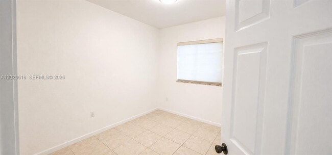 Building Photo - 7931 Tuscany Ct