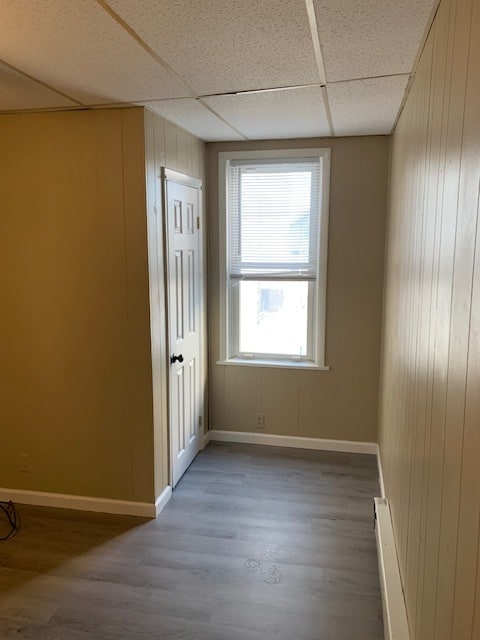 Building Photo - 102 Newark St