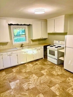 Building Photo - 415 Hugo St