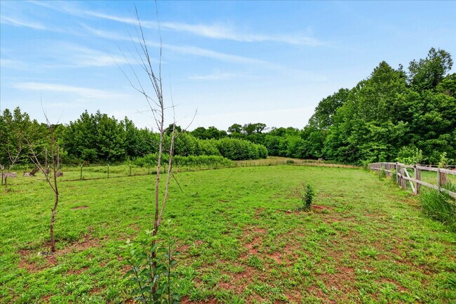 Building Photo - 1264 Black Oak Cir