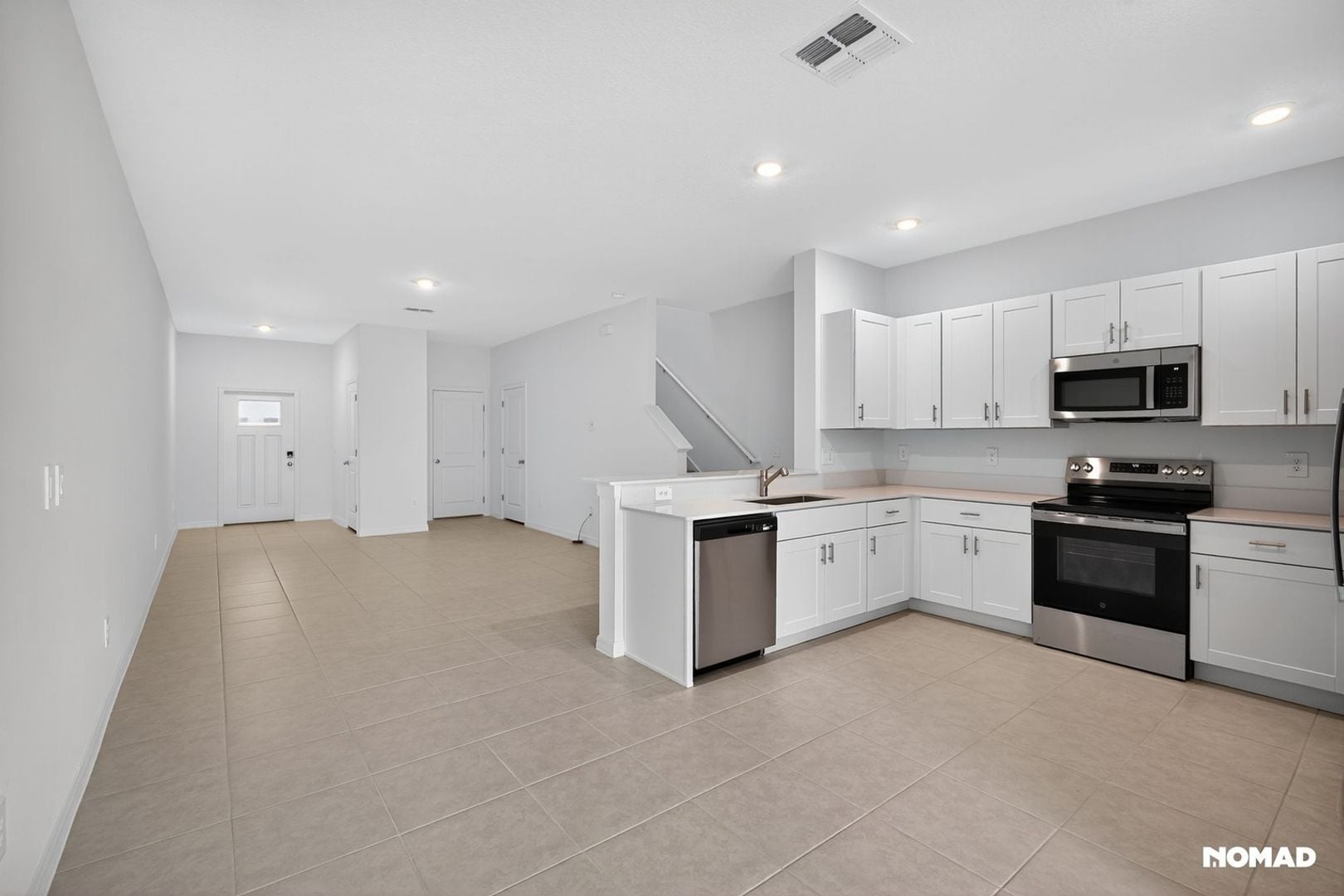 Building Photo - 10153 Trumpet Honeysuckle Wy